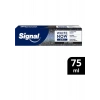 Signal White Now Diş Macunu 3 In 1 White Boost 75 ml