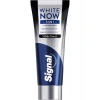 Signal White Now Diş Macunu 3 In 1 White Boost 75 ml