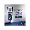 Signal White Now Diş Macunu 3 In 1 White Boost 75 ml