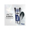 Signal White Now Diş Macunu 3 In 1 White Boost 75 ml