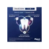 Signal White Now Diş Macunu 3 In 1 White Boost 75 ml