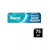 Signal White Now Extra Fresh Diş Macunu 75ml