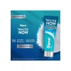 Signal White Now Extra Fresh Diş Macunu 75ml