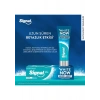 Signal White Now Extra Fresh Diş Macunu 75ml