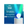 Signal White Now Extra Fresh Diş Macunu 75ml