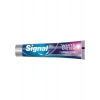 Signal White System Diş Macunu Güçlü Beyazlık Güçlü Diş Minesi 75 ml