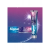 Signal White System Diş Macunu Güçlü Beyazlık Güçlü Diş Minesi 75 ml