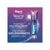 Signal White System Diş Macunu Güçlü Beyazlık Güçlü Diş Minesi 75 ml