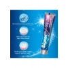 Signal White System Diş Macunu Güçlü Beyazlık Güçlü Diş Minesi 75 ml
