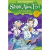 Sihirli Ağaç Evi 8 - Aya - SeyahatMary Pope Osborne