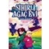 Sihirli Ağaç Evi / Çizgi Roman 5: Ninjaların Gecesi - Mary Pope Osborne