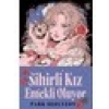 Sihirli Kız Emekli Oluyor - Park Seolyeon