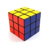 Sihirli Rubik Küp, Zeka Geliştirici Oyun