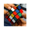 Sihirli Rubik Küp, Zeka Geliştirici Oyun