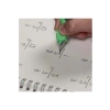 Sihirli Yazı Seti - Silinebilir Kalem ve Kabartmalı Defter