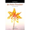 Şiir Neden Önemlidir? - Jay Parini