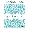 Şiirce - Canan Tan