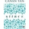 Şiirce - Canan Tan