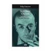 Şiiri Şiirle Ölçmek - Edip Cansever