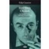 Şiiri Şiirle Ölçmek - Edip Cansever