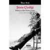Şiirin Çizdiği - İlhan Berk