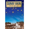 Şiirli Yastık - Sunay Akın