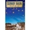 Şiirli Yastık - Sunay Akın