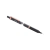 Şık Metal Gövdeye Sahip 0.7 mm Versatil Kalem