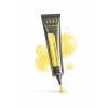 Sıkılaştırıcı Krem 15 ml - Retinal ve Hyaluronik Asit Kompleksi