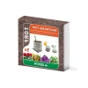 Sıkıştırılmış Torf Cocopeat - 5 Litre