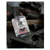 Silah Bakım Yağı - 100 ml