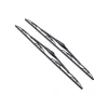 Silecek Seti, 600+600 MM, Renault Master ve Iveco Uyumlu