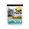 Silika Kedi Kumu 3.8 LT