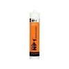 Silikon Beyaz Np1 Ms Polimer 290 ml Güçlü Yapıştırıcı