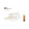 Silikon Beyaz Np1 Ms Polimer 290 ml Güçlü Yapıştırıcı