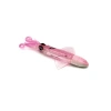 Silikon Kalamar, 190 gr Ağırlık ve 170mm Boyutları ile Avcılık