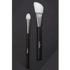 Silikon Maske Fırça Seti - PR-456