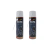Silikon Sprey, 500 ml x 2 Adet Çeşit