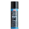 Silikon Sprey Yağlayıcı, 300 ml, Ses Giderici Özellik