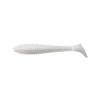Silikon Yem, 2.8, Chartreuse Shad Renk