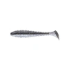 Silikon Yem, 2.8, Chartreuse Shad Renk