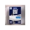 Silikonsuz 70 gr akvaryum filtre elyafı, 66 cm x 90 cm boyut