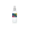Silindir Pet Şişe Sprey Kolonya 150 ml, Ferahlatıcı Etki