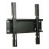 Silver Crest SC-TA10 32-55 VESA 100x100 - 400x400 TV Duvar Askı Aparatı