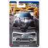 Silver Serisi Hot Wheels Tekli Araç, 84 Pontiac Firebird
