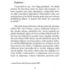Şimdilik Bu Kadar - Emine Uşaklıgil