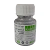 Simli Tekstil Boyası, 25 ml, Yaldızlı Renkli Tişört için