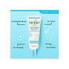 Simple Water Boost Nemlendirici Göz Kremi Vegan 25 ml