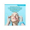 Simple Water Boost Nemlendirici Göz Kremi Vegan 25 ml