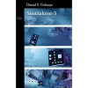 Simülakron 3 - Daniel F. Galouye